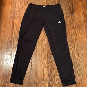 Adidas Joggers